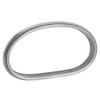 Tbest Auto Car Transmission CVT Chain Belt VT1 VT2 901050 901064 OEM Replacement Durable Direct Fit for Transmissions Iron Material As Picture Shown view 1