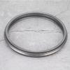 Tbest Auto Car Transmission CVT Chain Belt VT1 VT2 901050 901064 OEM Replacement Durable Direct Fit for Transmissions Iron Material As Picture Shown view 3