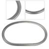 Tbest Auto Car Transmission CVT Chain Belt VT1 VT2 901050 901064 OEM Replacement Durable Direct Fit for Transmissions Iron Material As Picture Shown view 4
