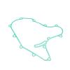 Generator Stator Engine Cover Crankcase Gasket for Motorcycle RC125 RC200 Duke 125 200 Svartpilen 125 200 Engine Repair view 1