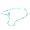 Generator Stator Engine Cover Crankcase Gasket for Motorcycle RC125 RC200 Duke 125 200 Svartpilen 125 200 Engine Repair view 3