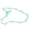 Generator Stator Engine Cover Crankcase Gasket for Motorcycle RC125 RC200 Duke 125 200 Svartpilen 125 200 Engine Repair view 4