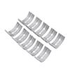 Fit for CBR600RR F5 CBR600F CBF600 CB600F Size 31mm~30mm Motorcycle Parts Main Crankshaft Crank Shaft Bearing(Oversize100 30mm) view 1