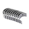 Fit for CBR600RR F5 CBR600F CBF600 CB600F Size 31mm~30mm Motorcycle Parts Main Crankshaft Crank Shaft Bearing(Oversize100 30mm) view 2