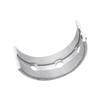 Fit for CBR600RR F5 CBR600F CBF600 CB600F Size 31mm~30mm Motorcycle Parts Main Crankshaft Crank Shaft Bearing(Oversize100 30mm) view 4