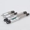 1/10 RC Aluminum Oil Shocks Dampers for Tamiya Grasshopper/Hornet Chassis Upgrade Parts view 3