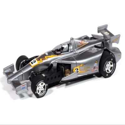 Auto World SC413-22 HO Slot Car