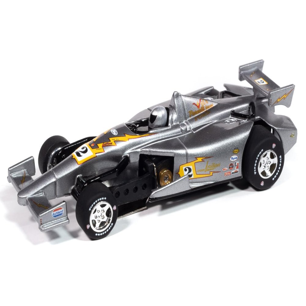 Auto World SC413-22 HO Slot Car