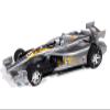 Auto World SC413-22 HO Slot Car view 1