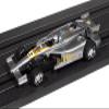 Auto World SC413-22 HO Slot Car view 2