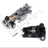 Auto World SC413-22 HO Slot Car view 3