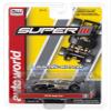 Auto World SC413-22 HO Slot Car view 4