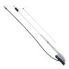 46.8" Antenna Audio for Comfort Navi Function For Honda for Goldwing GL1800 1500 2001-2017 2015 2013 2011 2009 Motorcycle Accessories view 1