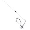 46.8" Antenna Audio for Comfort Navi Function For Honda for Goldwing GL1800 1500 2001-2017 2015 2013 2011 2009 Motorcycle Accessories view 3