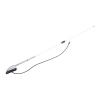 46.8" Antenna Audio for Comfort Navi Function For Honda for Goldwing GL1800 1500 2001-2017 2015 2013 2011 2009 Motorcycle Accessories view 4