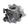 ToEjJeEn Outboard Engine Carburetor Assembly for 4-Stroke 6HP 3AS-03200-0 3R4-03200-0 3R4-03200-1 3R4032000M 3R4032001M view 1