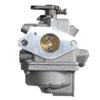 ToEjJeEn Outboard Engine Carburetor Assembly for 4-Stroke 6HP 3AS-03200-0 3R4-03200-0 3R4-03200-1 3R4032000M 3R4032001M view 3
