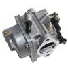 ToEjJeEn Outboard Engine Carburetor Assembly for 4-Stroke 6HP 3AS-03200-0 3R4-03200-0 3R4-03200-1 3R4032000M 3R4032001M view 4