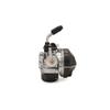 14 12mm Moped Carburetor Compatible With Dellorto 1412 SHA Carb Model Fits Tomos 14 12 14/12 Mopeds view 1