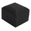 20mm K9 Optical Crystal Glass Polyhedron RGB Dispersion Prism for Physics Teaching and Art Decor, Compact Size for Easy Carry, Creates Kaleidoscope Patterns and Rainbow Effects view 4