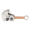 1 Set 543 Brush Cutter Con Rod Assy Crankshaft for 543R 543RS 543RBS 40CC Spare Parts view 4