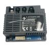 JR1932RX-24V Control Box for Ride On Car Power Wheels Remote Controller view 1