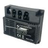 JR1932RX-24V Control Box for Ride On Car Power Wheels Remote Controller view 3