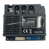 JR1932RX-24V Control Box for Ride On Car Power Wheels Remote Controller view 4