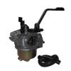 19MM Carburetor for HA GX160 GX200 Gasoline Generators - Compatible with 5.5HP & 6.5HP Engines view 2