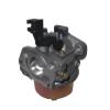 19MM Carburetor for HA GX160 GX200 Gasoline Generators - Compatible with 5.5HP & 6.5HP Engines view 3