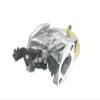 19MM Carburetor for HA GX160 GX200 Gasoline Generators - Compatible with 5.5HP & 6.5HP Engines view 4