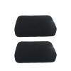 Foam Air Filter Compatible with HA GX240 GX270 GX340 GX390 - Replaces 17211-899-000 for Generac Generators(2 PCS) view 1
