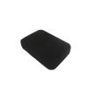Foam Air Filter Compatible with HA GX240 GX270 GX340 GX390 - Replaces 17211-899-000 for Generac Generators(2 PCS) view 2