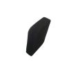 Foam Air Filter Compatible with HA GX240 GX270 GX340 GX390 - Replaces 17211-899-000 for Generac Generators(2 PCS) view 3