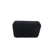 Foam Air Filter Compatible with HA GX240 GX270 GX340 GX390 - Replaces 17211-899-000 for Generac Generators(2 PCS) view 4