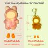 10 Pairs 17cm Doll Shoes - Plastic Mini Shoes for 6.69 Inch Dolls for Collectors & Playtime - Lightweight & Durable view 2