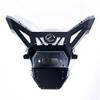 2017+ Can Am X3 Maverick Volt Front Winch Bumper view 1