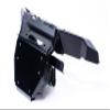 2017+ Can Am X3 Maverick Volt Front Winch Bumper view 2
