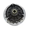 CVT Drive Pulley Assembly 1000CC Fits Odes 2023 DC1000-3 Compatible with OEM Part 21050805301 view 4