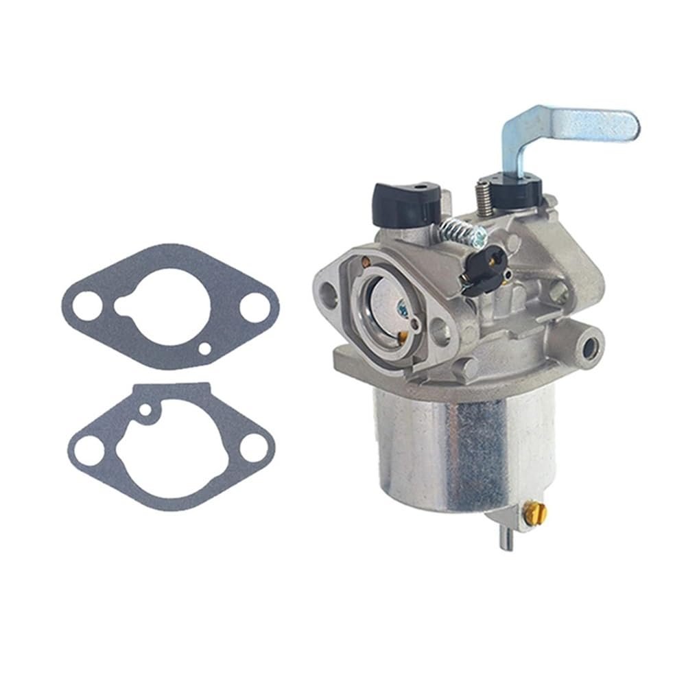 15003-2718 15003-2497 Carburetor Replacement Fit For FE120G FE120D 15003-2497 15003-2718 4-Cycle Engine Carb