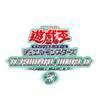 Yu-Gi-Oh! OCG Duel Monsters Terminal World 3 Box view 1
