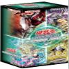 Yu-Gi-Oh! OCG Duel Monsters Terminal World 3 Box view 2