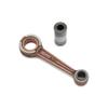 JcROifQ Crankshaft Connecting Rod Kit Compatible with AG100 V100 AH100 12105-04820-000 12161-04C00-000 view 4