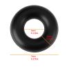 SING F LTD 50Pcs 3mm RC Model O-Ring 84195 19805240 Compatible with Tami-ya 1/14 Boomerang Trucks Monster Beetle view 4