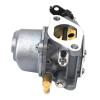 68T-14301 Carburetor For Outboard Motor 4 Stroke 8HP 9.9HP F8M F9.9M 68T-14301-11 68T-14301-20 68T-14301 Boat Engine view 1