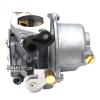 68T-14301 Carburetor For Outboard Motor 4 Stroke 8HP 9.9HP F8M F9.9M 68T-14301-11 68T-14301-20 68T-14301 Boat Engine view 2