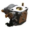 68T-14301 Carburetor For Outboard Motor 4 Stroke 8HP 9.9HP F8M F9.9M 68T-14301-11 68T-14301-20 68T-14301 Boat Engine view 3