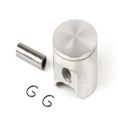 TYXTTGY for Rovan RC Car 71CC Engine Part Piston670088 for RC Gas Model Cars Accessories