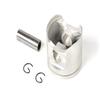 TYXTTGY for Rovan RC Car 71CC Engine Part Piston670088 for RC Gas Model Cars Accessories view 4