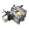 6AH-14301 Carburetor For YAM 4 Stroke 15HP 20HP F15 F20 Outboard Motor 6AH-14301-00 6AH-14301-01 6AH-14301-02 6AH14301 view 1